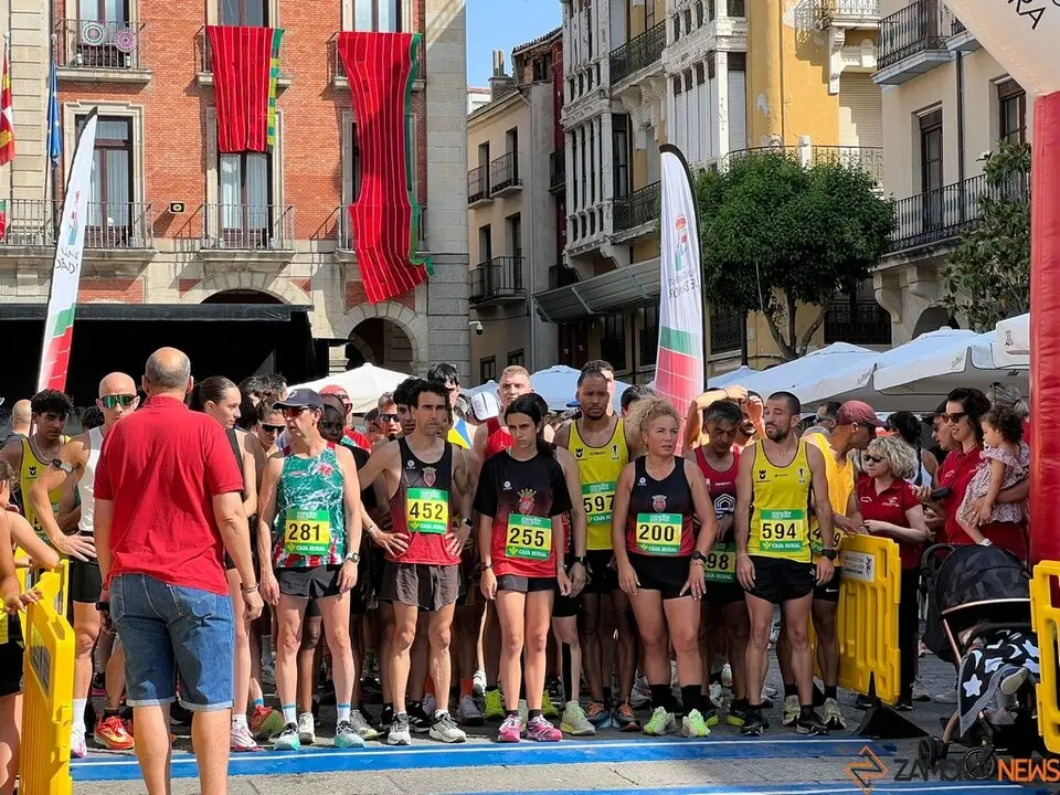 Cross del Ajo Zamora 2025_7