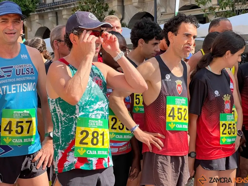 Cross del Ajo Zamora 2025_8