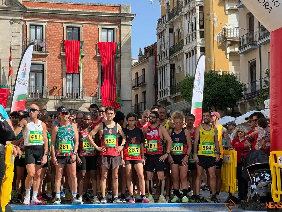 Cross del Ajo Zamora 2025_9