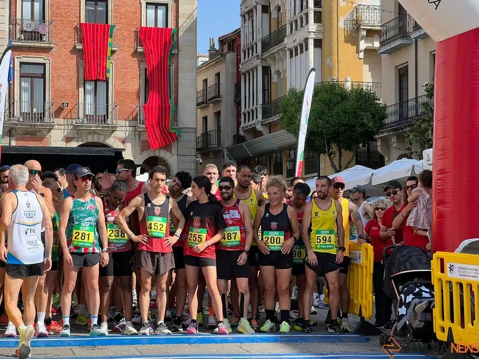 Cross del Ajo Zamora 2025_10