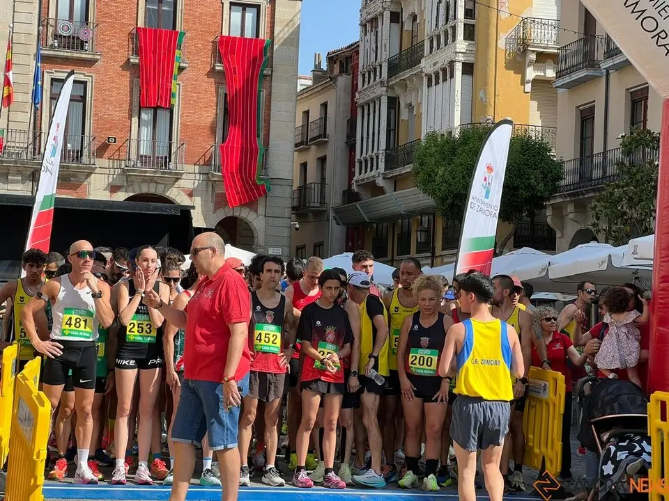 Cross del Ajo Zamora 2025_11