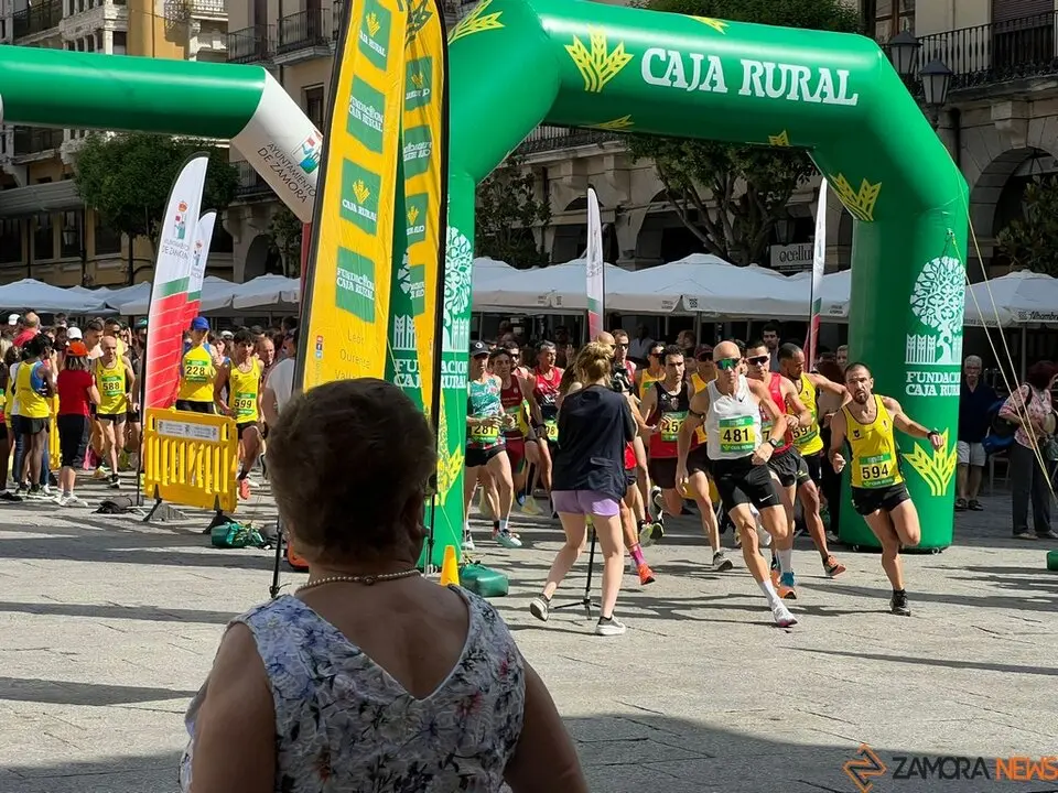 Cross del Ajo Zamora 2025_12