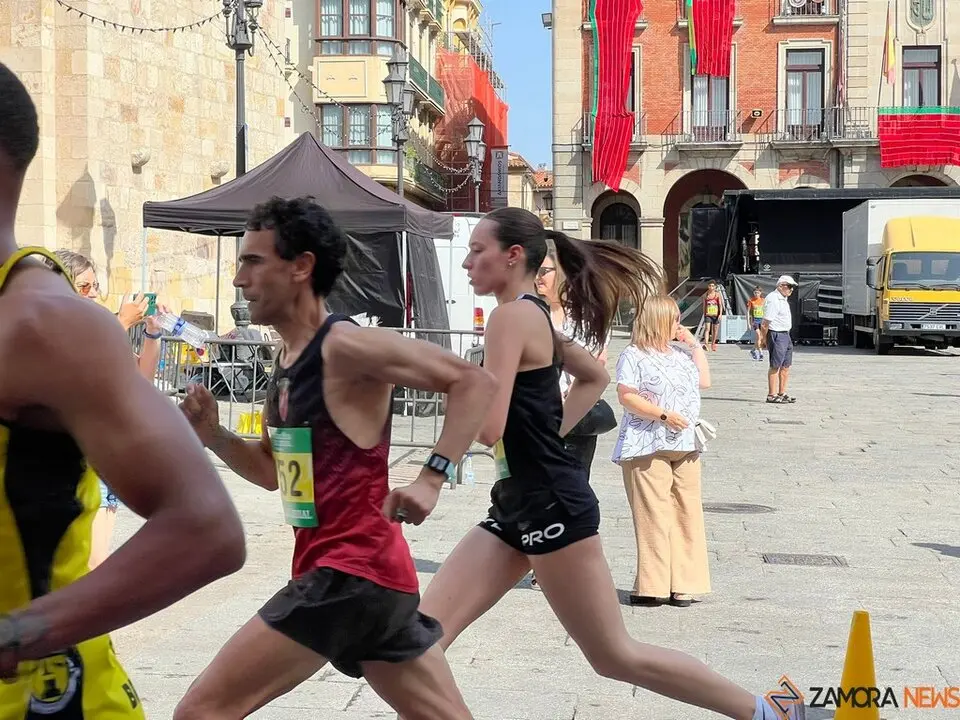 Cross del Ajo Zamora 2025_13