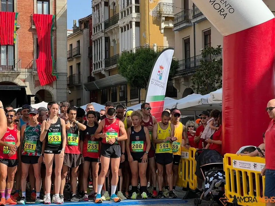 Cross del Ajo Zamora 2025_14