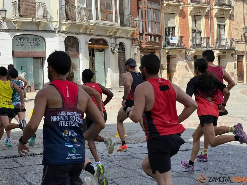 Cross del Ajo Zamora 2025_15