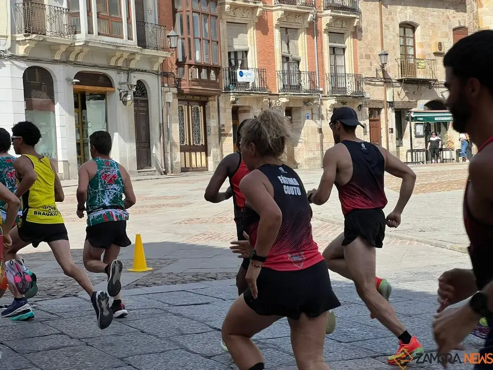 Cross del Ajo Zamora 2025_16