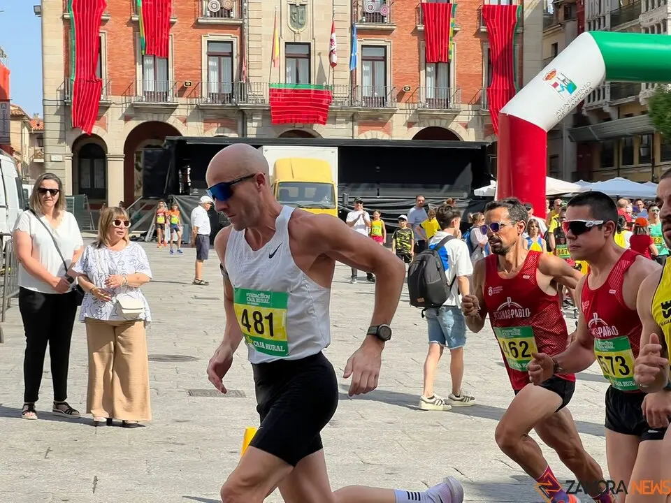 Cross del Ajo Zamora 2025_17