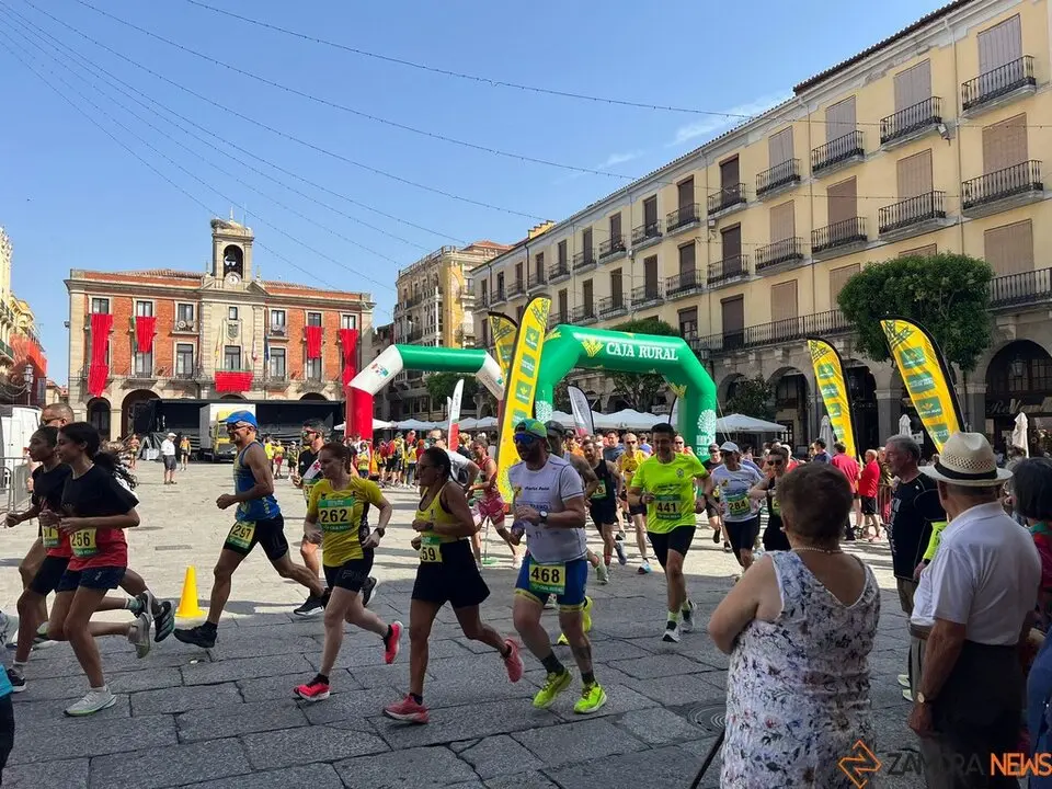 Cross del Ajo Zamora 2025_18
