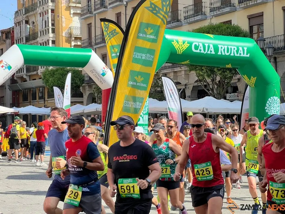 Cross del Ajo Zamora 2025_20