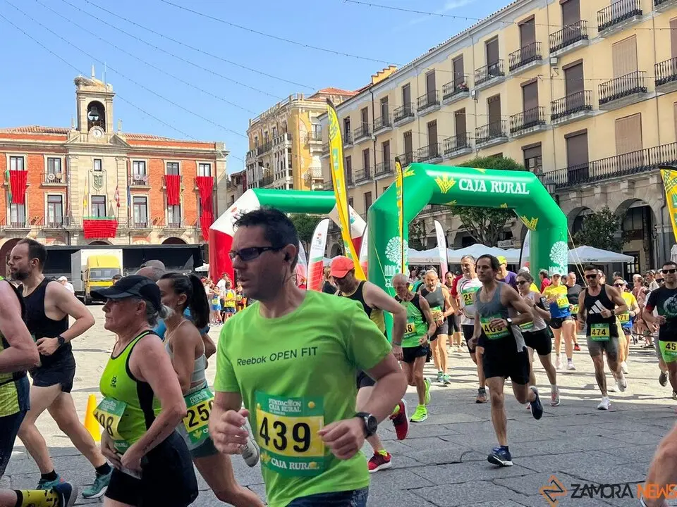 Cross del Ajo Zamora 2025_19