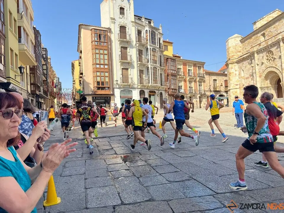 Cross del Ajo Zamora 2025_21