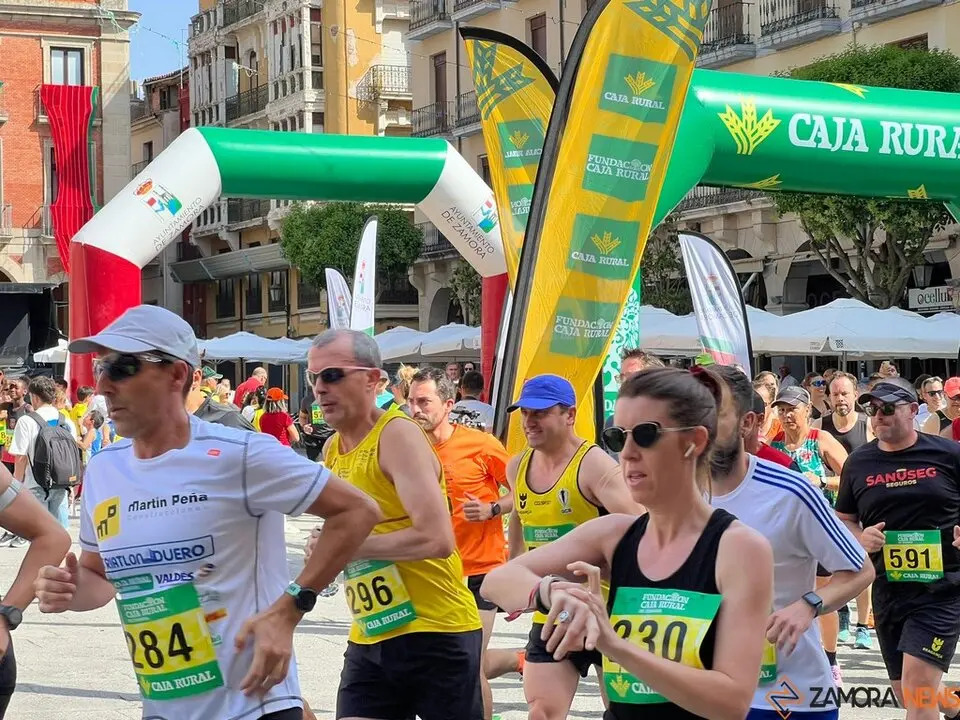 Cross del Ajo Zamora 2025_22