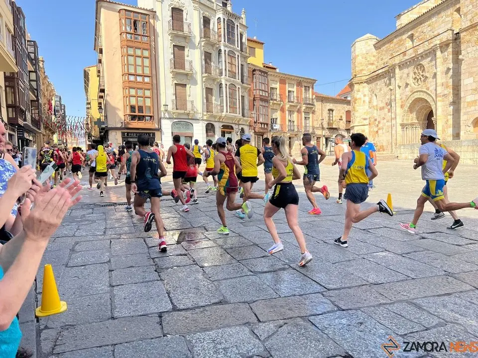 Cross del Ajo Zamora 2025_23