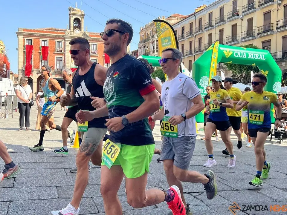 Cross del Ajo Zamora 2025_24