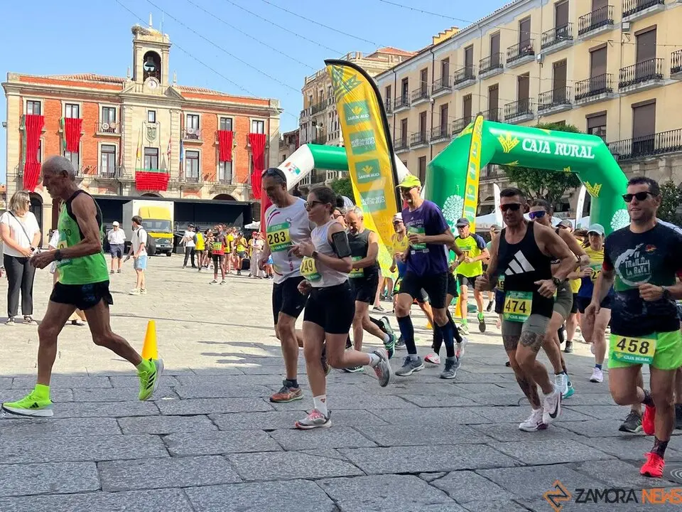 Cross del Ajo Zamora 2025_25