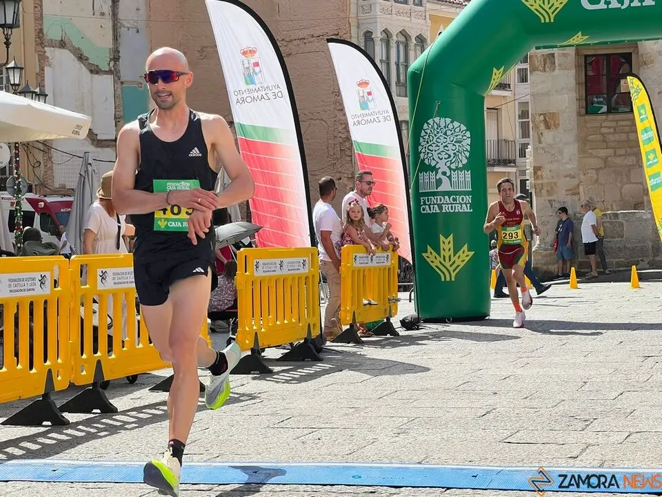 Cross del Ajo Zamora 2025_27