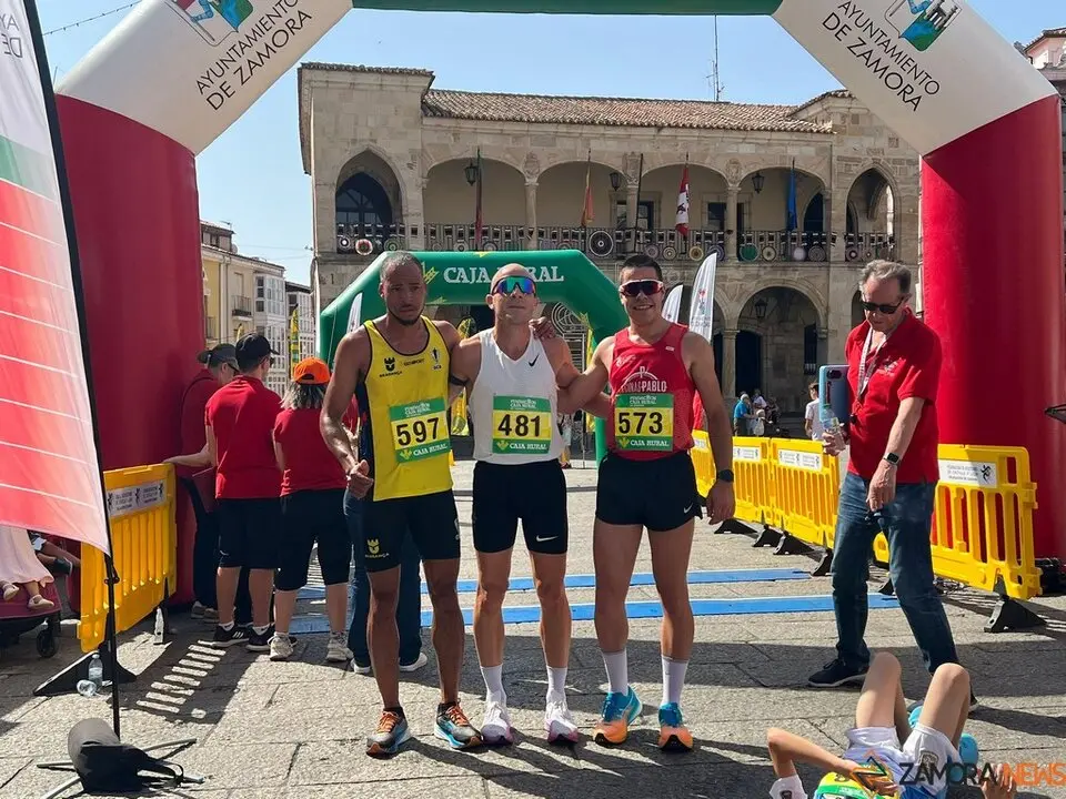 Cross del Ajo Zamora 2025_28