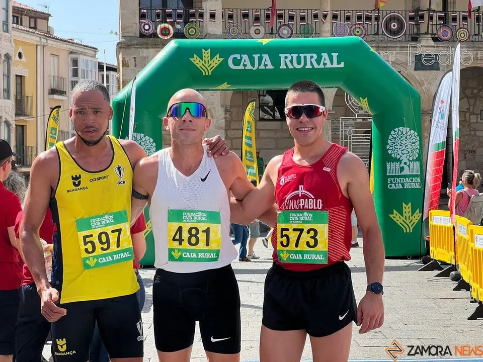 Cross del Ajo Zamora 2025_29