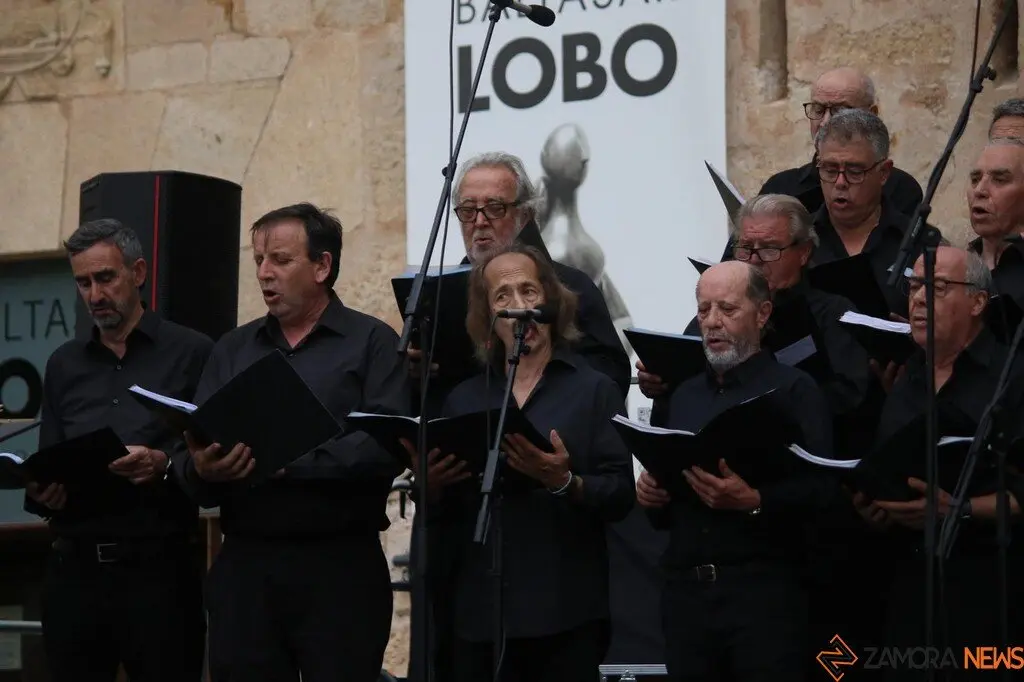 Concierto Alollano San Pedro_4