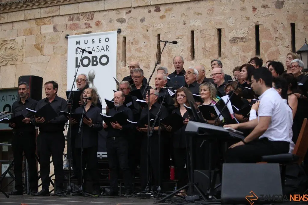 Concierto Alollano San Pedro_5