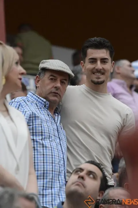 rejones zamora 2025 joaquín fernández_5