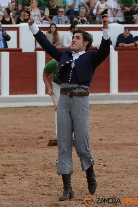 rejones zamora 2025 joaquín fernández_7