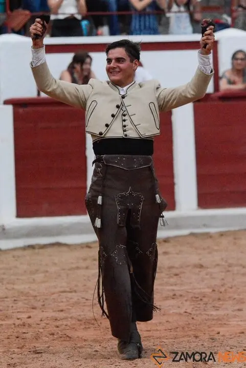 rejones zamora 2025 joaquín fernández_8