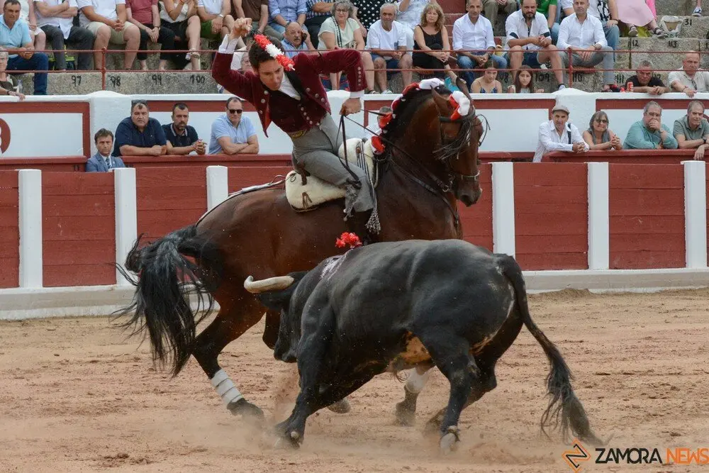rejones zamora 2025 joaquín fernández_11