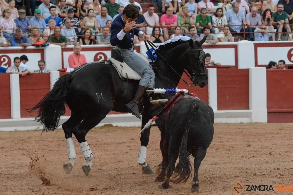 rejones zamora 2025 joaquín fernández_13