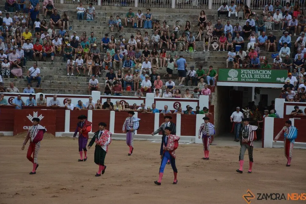 rejrejones zamora 2025 _6