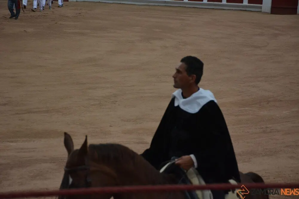 rejrejones zamora 2025 _9