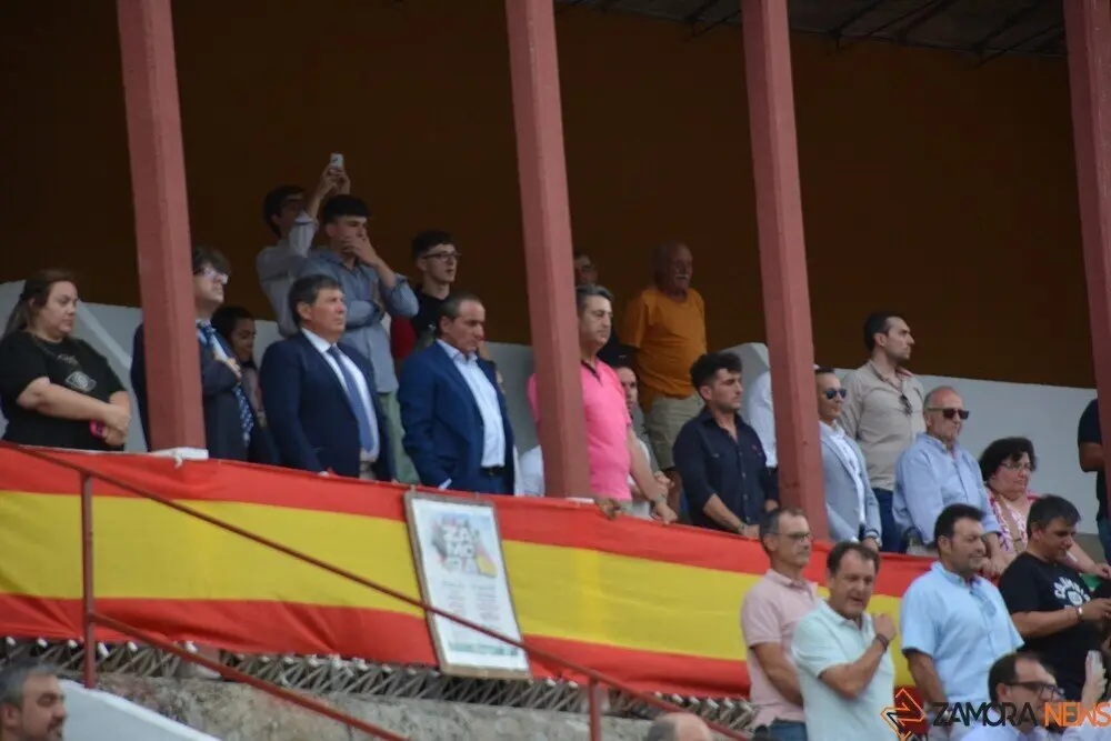 rejrejones zamora 2025 _13