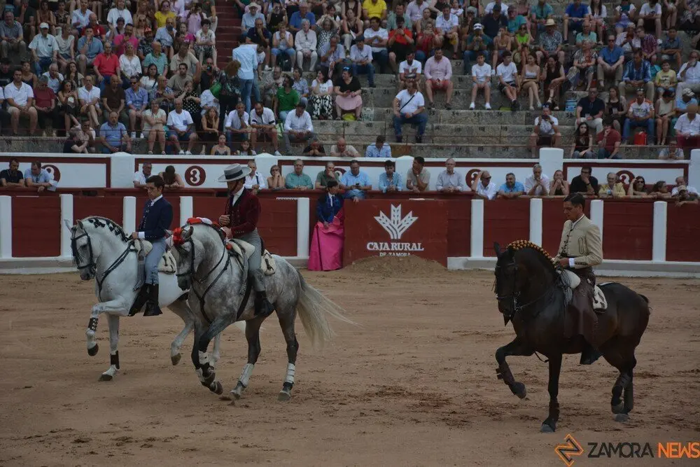 rejrejones zamora 2025 _16