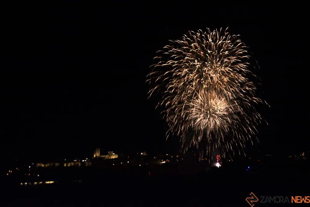 san pedro fuegos 2025_7