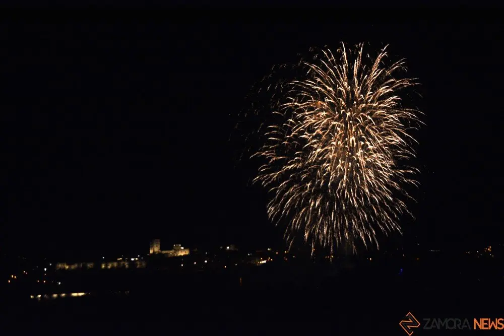 san pedro fuegos 2025_9
