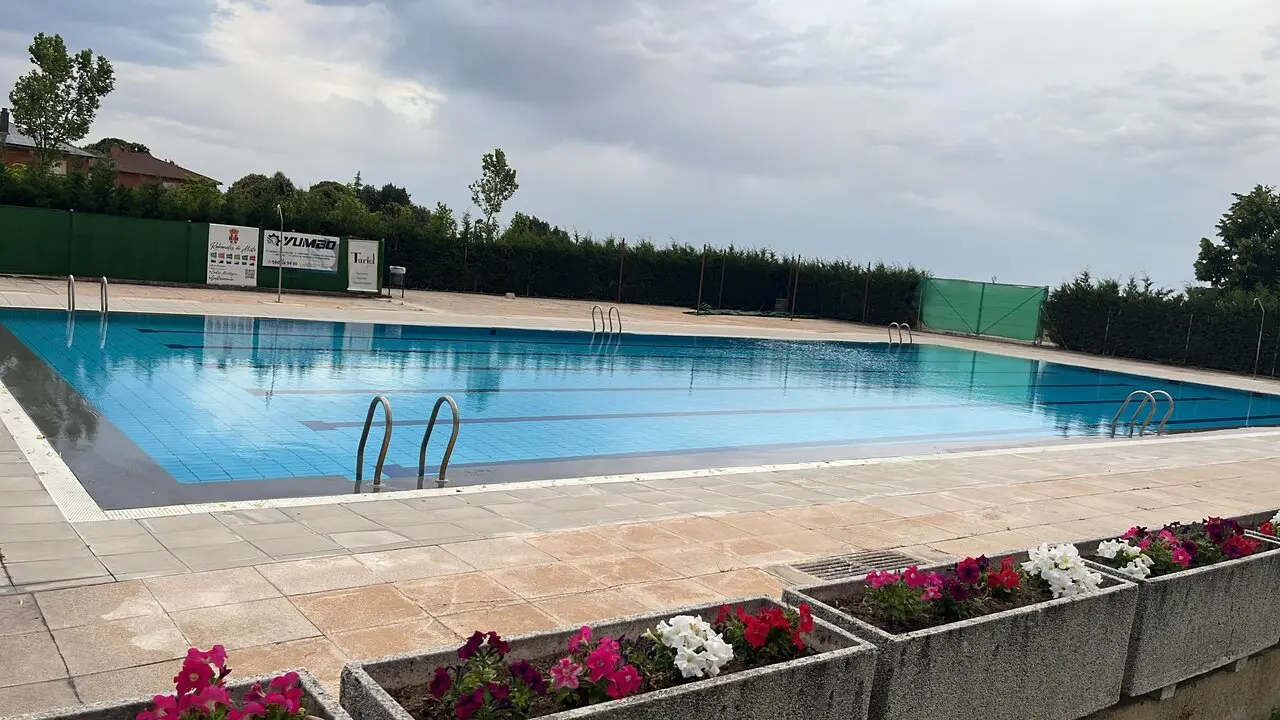 piscina Rabanales (1)