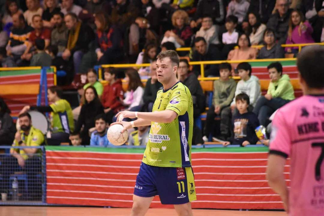 Gabriel Giannini