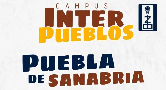 Campus CBZ