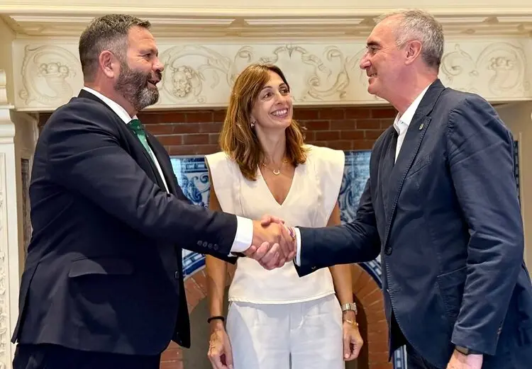 Eurocaja Rural