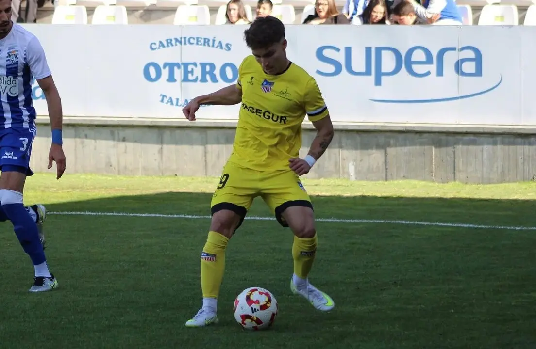 Álex Monerris