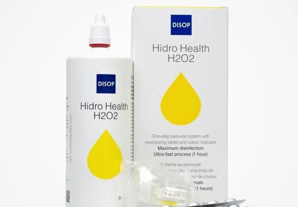 liquidolentillasDisop
