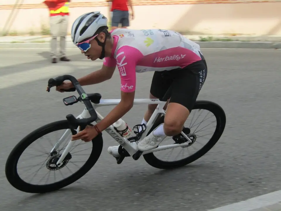 Aitor Rodrigo Domínguez