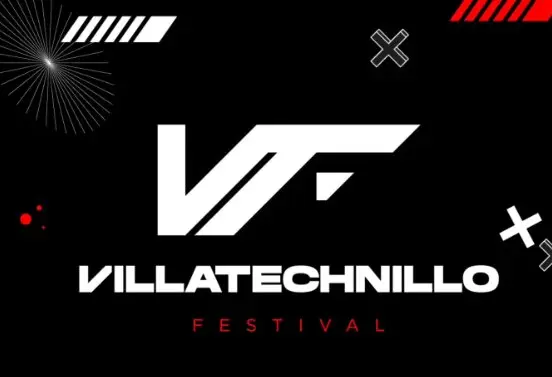 VillaTechnillo, Villavendimio