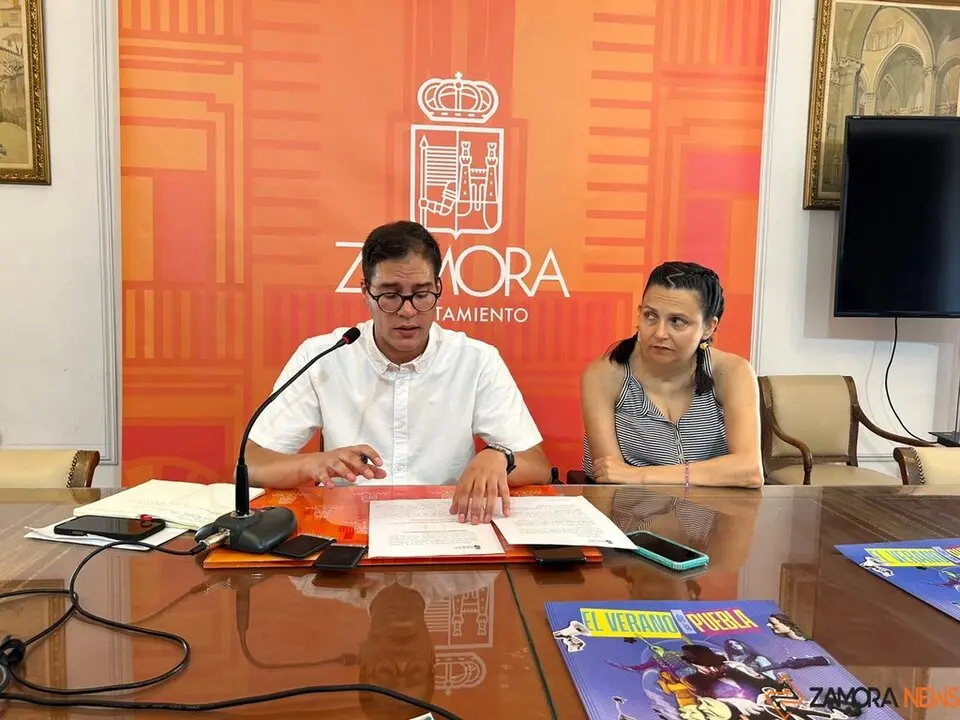 Actividades el verano de la puebla_2