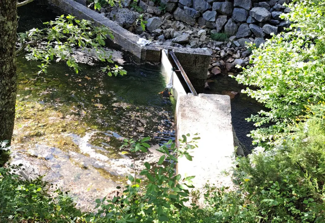 lubián