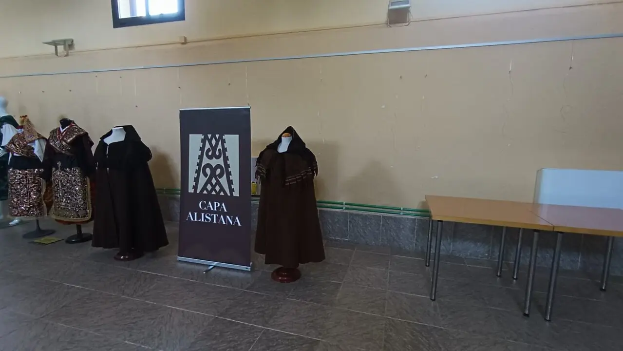 XXXIV Día de la Comarca en Ferreras de Abajo. imagen cedida (15)