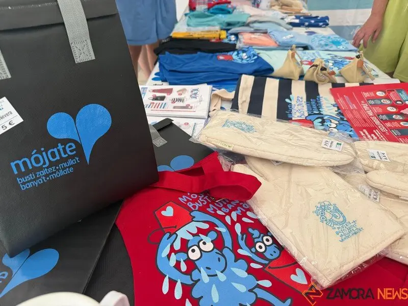 Mójate por la Esclerosis Múltiple_2