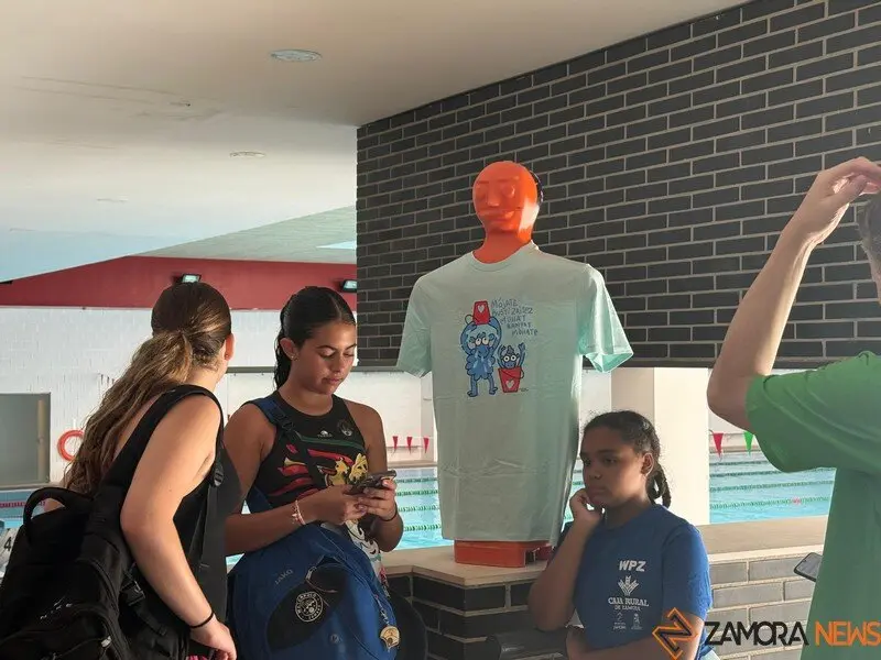 Mójate por la Esclerosis Múltiple_3