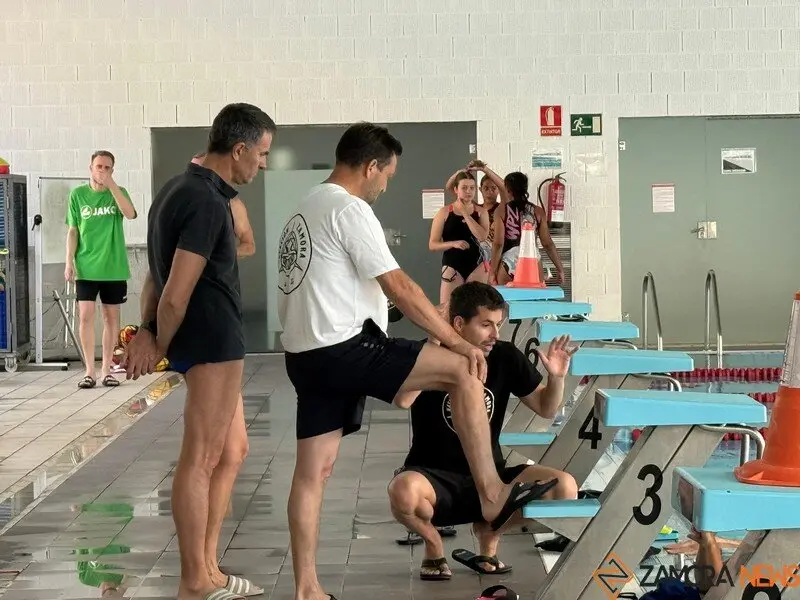 Mójate por la Esclerosis Múltiple_4