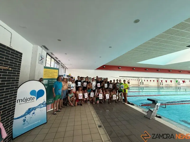 Mójate por la Esclerosis Múltiple_5